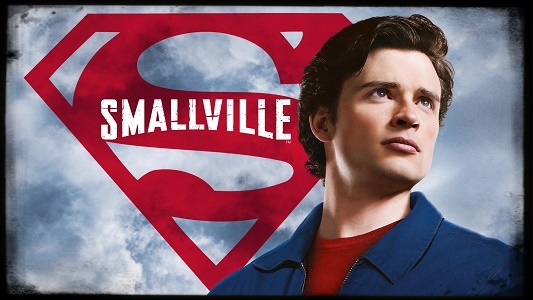 Smallville